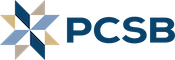 Anycore Agriculture
